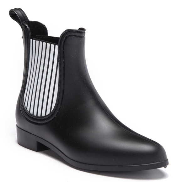 catherine malandrino boots